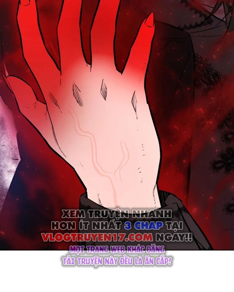 Chế Ngự Kiếm Chapter 72 - 29