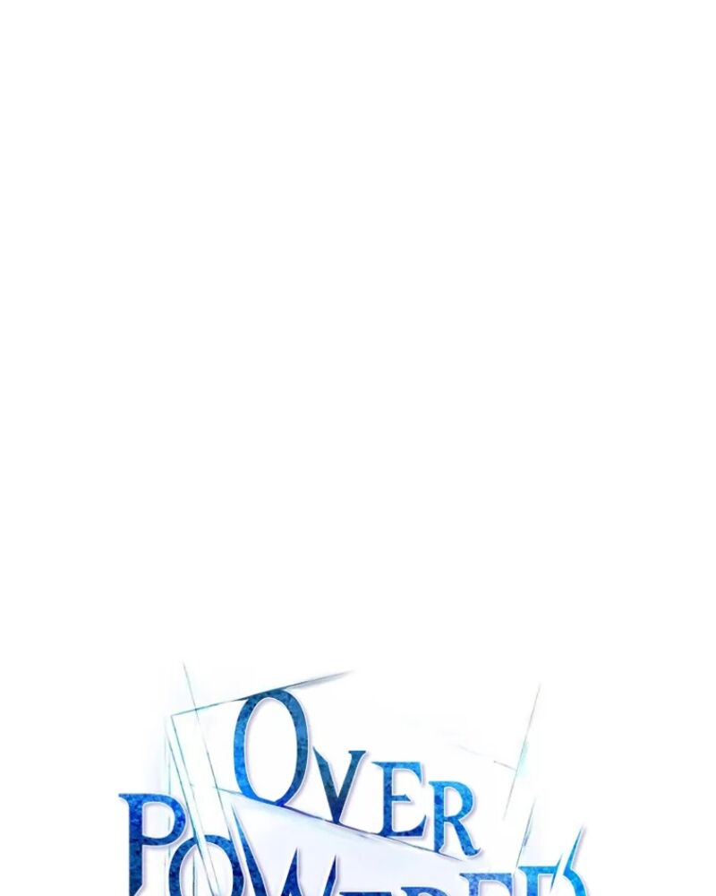 Chế Ngự Kiếm Chapter 72 - 30