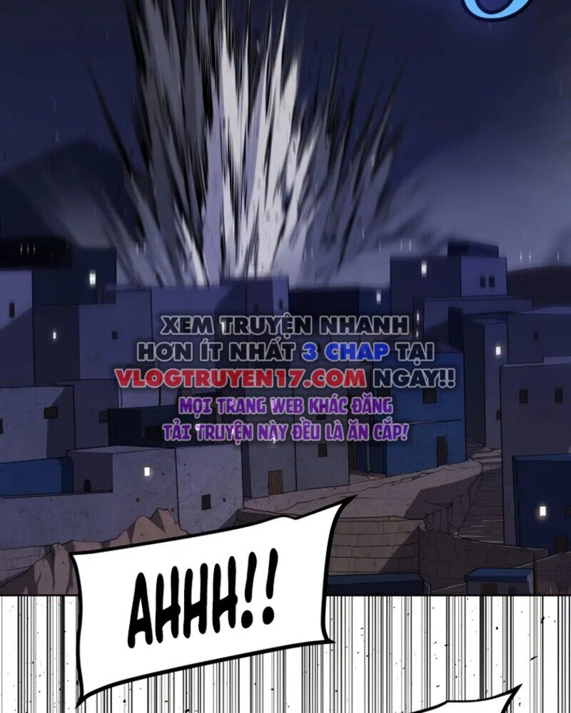 Chế Ngự Kiếm Chapter 72 - 3
