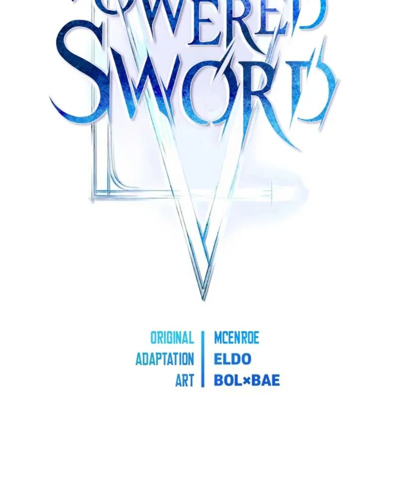 Chế Ngự Kiếm Chapter 72 - 31