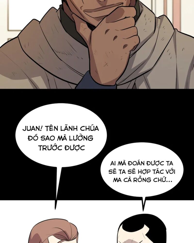 Chế Ngự Kiếm Chapter 72 - 35