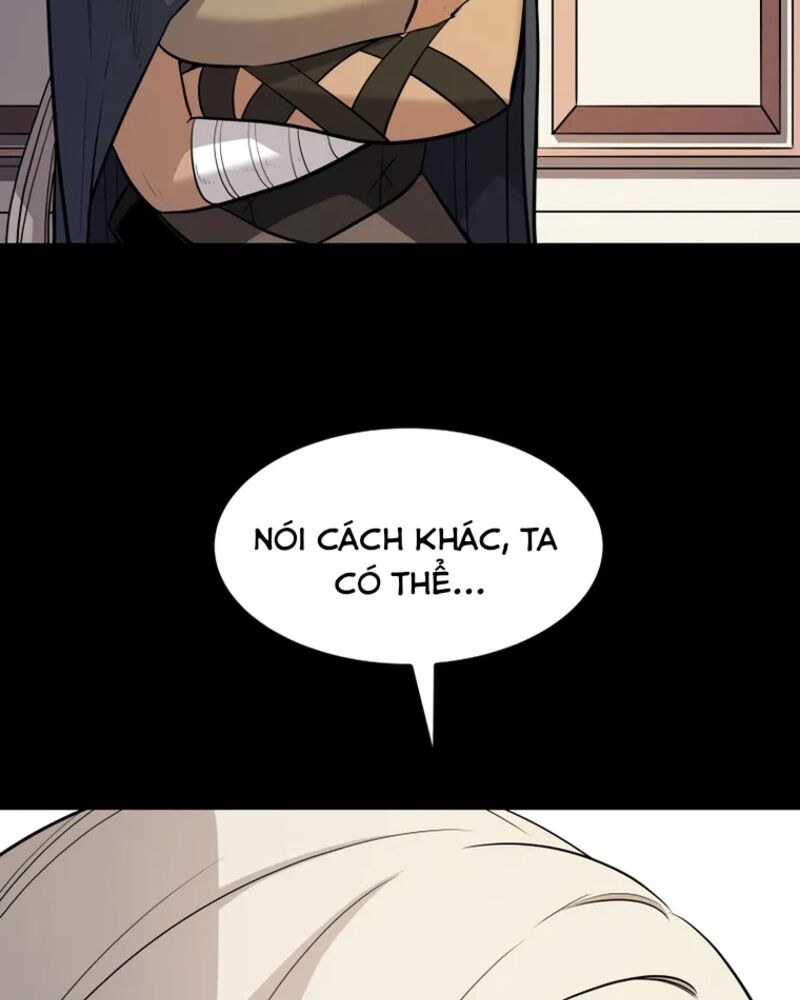 Chế Ngự Kiếm Chapter 72 - 37