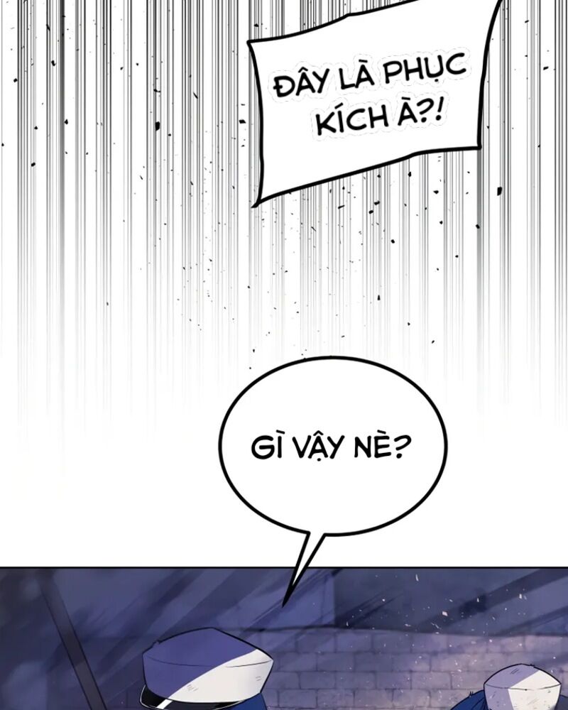 Chế Ngự Kiếm Chapter 72 - 4