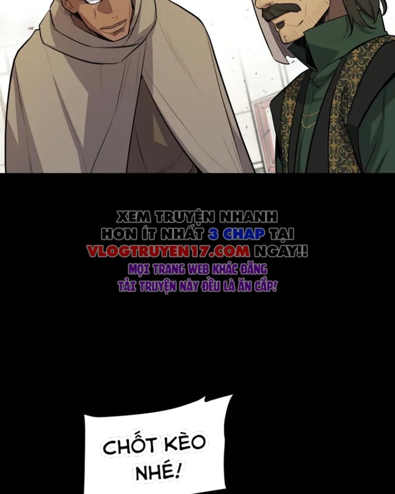 Chế Ngự Kiếm Chapter 72 - 41