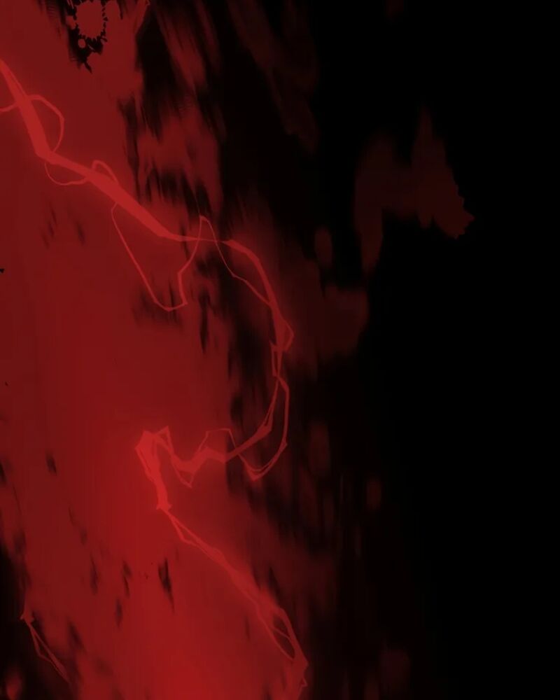 Chế Ngự Kiếm Chapter 72 - 43