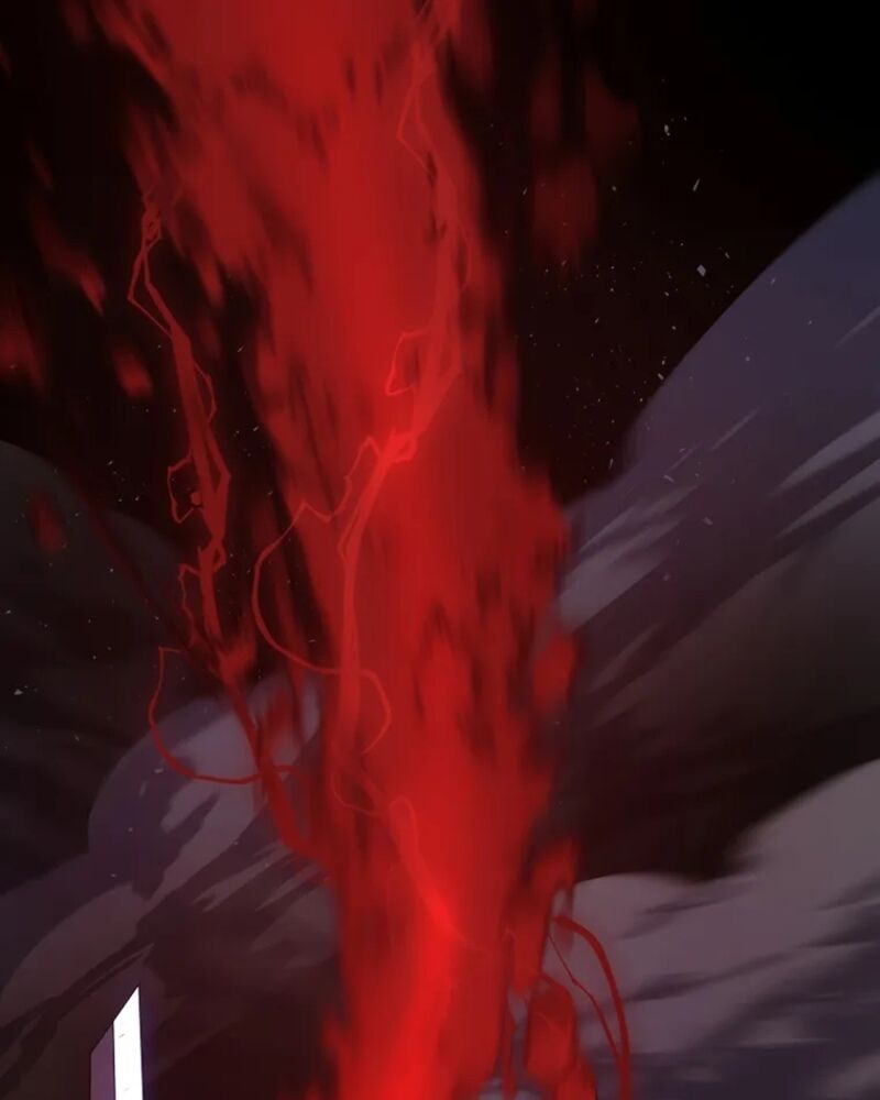 Chế Ngự Kiếm Chapter 72 - 45