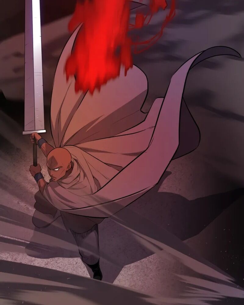 Chế Ngự Kiếm Chapter 72 - 46