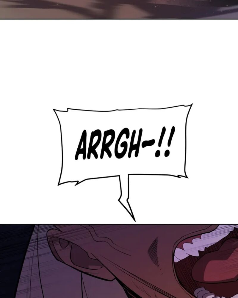 Chế Ngự Kiếm Chapter 72 - 47