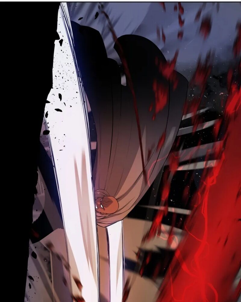 Chế Ngự Kiếm Chapter 72 - 50