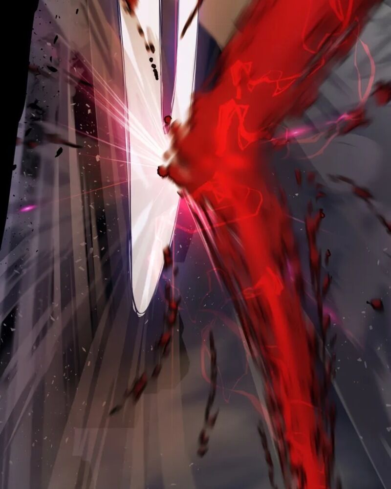 Chế Ngự Kiếm Chapter 72 - 51