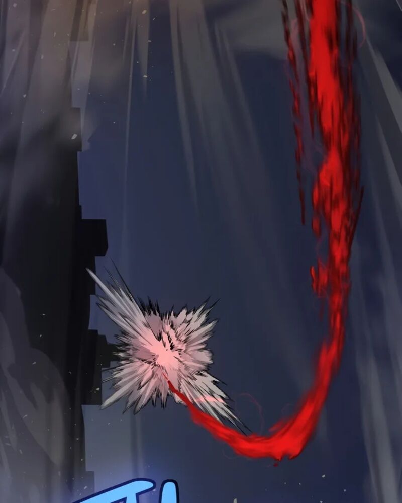 Chế Ngự Kiếm Chapter 72 - 52