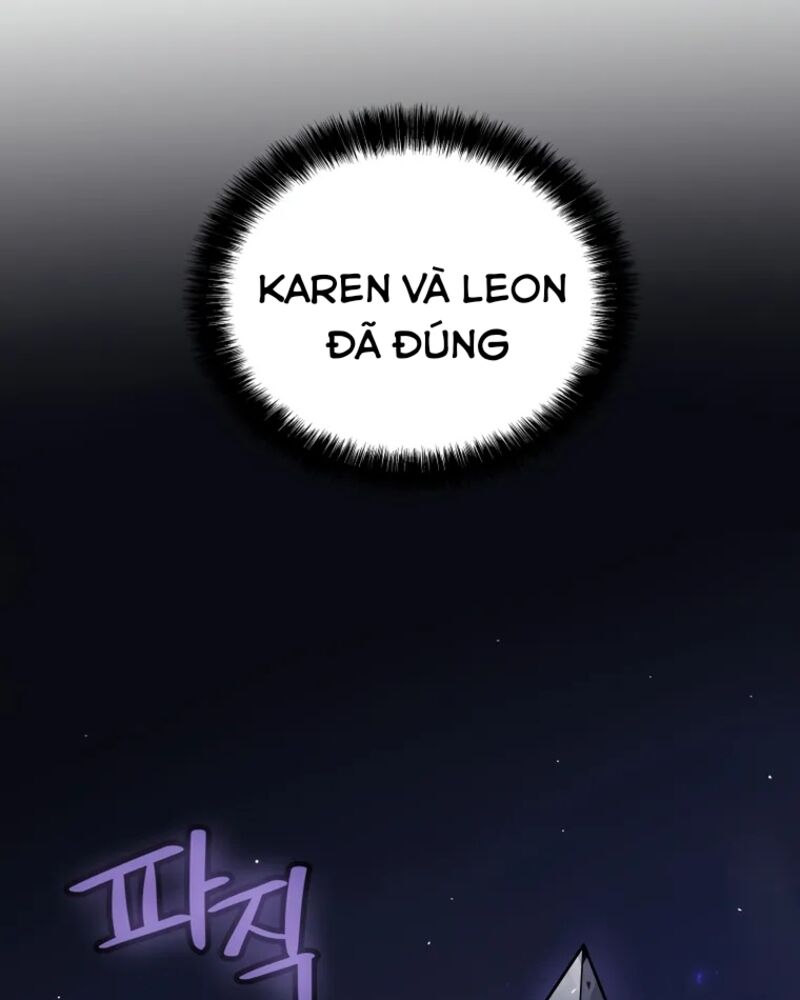 Chế Ngự Kiếm Chapter 72 - 55