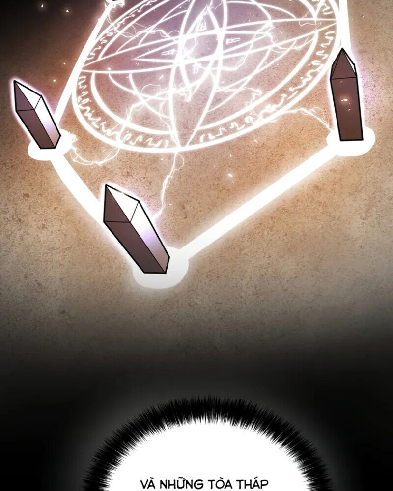 Chế Ngự Kiếm Chapter 72 - 59