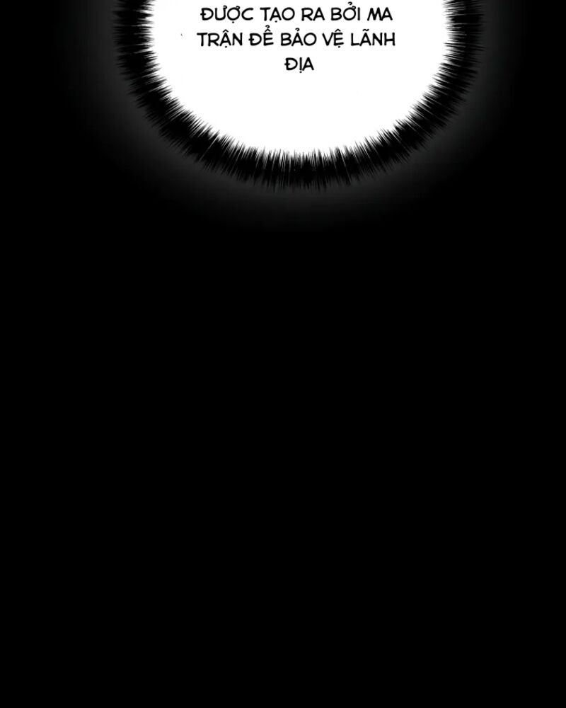 Chế Ngự Kiếm Chapter 72 - 60