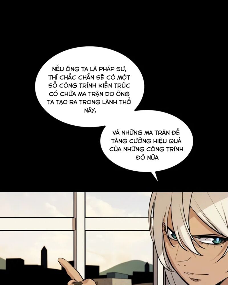 Chế Ngự Kiếm Chapter 72 - 61