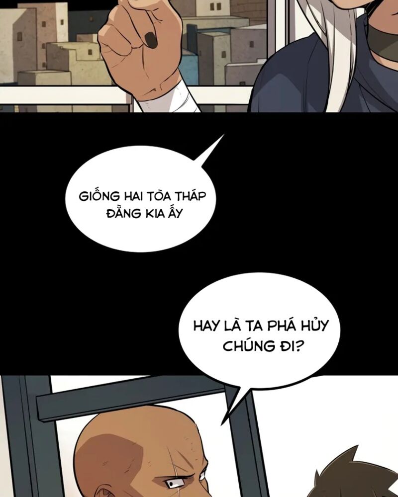 Chế Ngự Kiếm Chapter 72 - 62