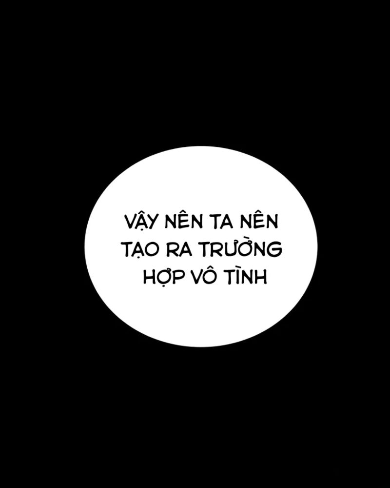 Chế Ngự Kiếm Chapter 72 - 66