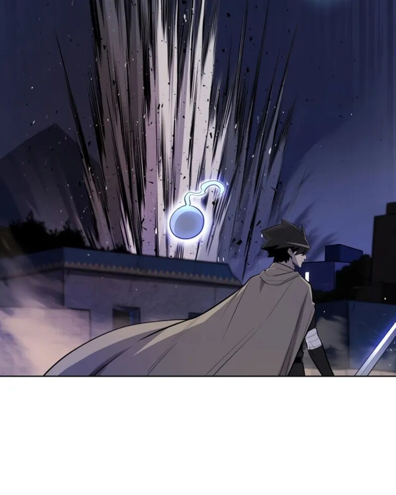 Chế Ngự Kiếm Chapter 72 - 68