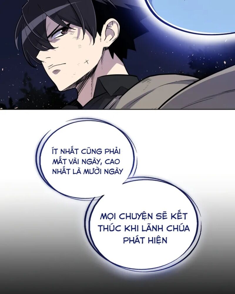 Chế Ngự Kiếm Chapter 72 - 70