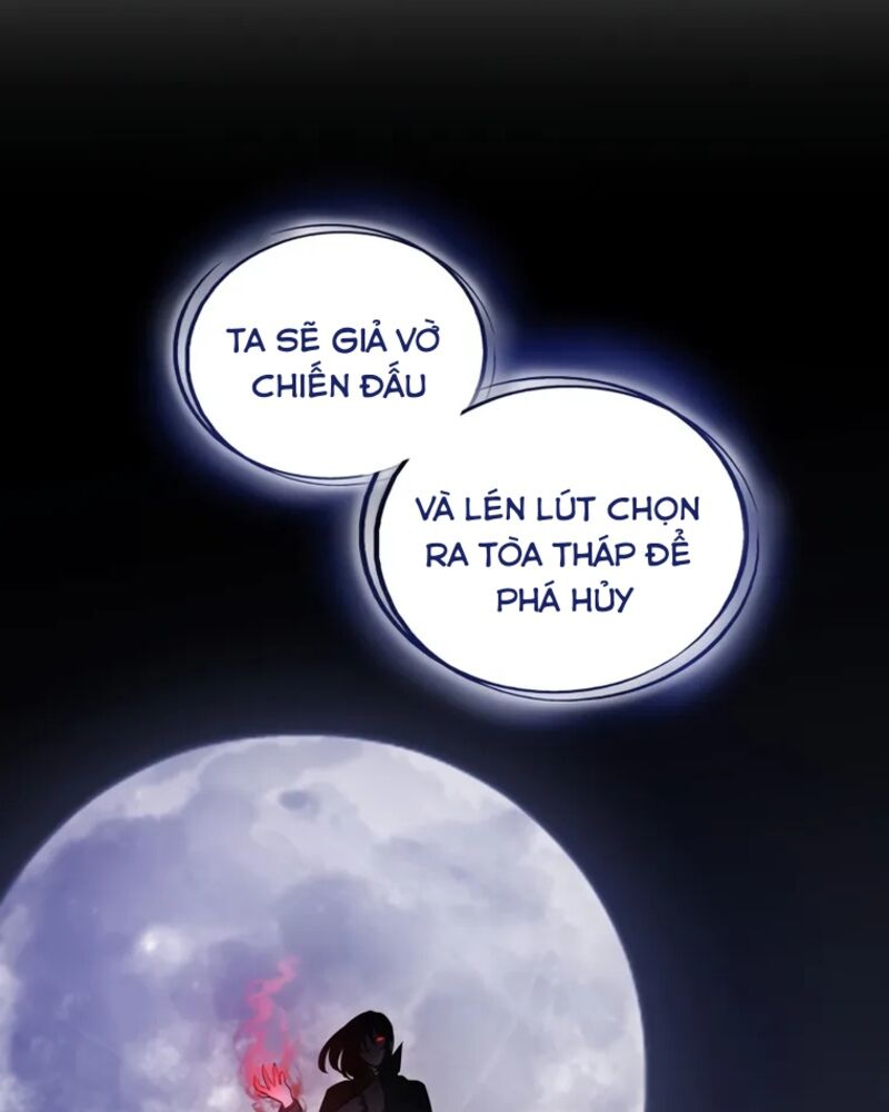 Chế Ngự Kiếm Chapter 72 - 71