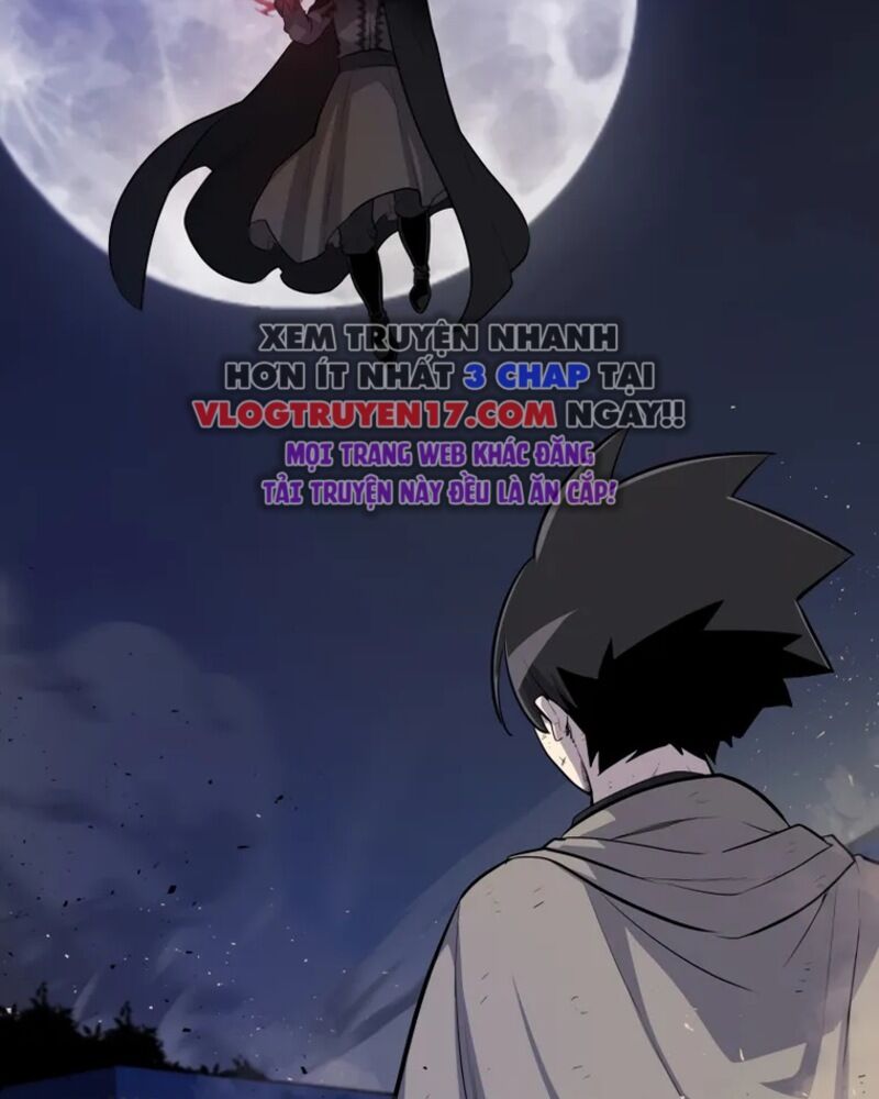 Chế Ngự Kiếm Chapter 72 - 72
