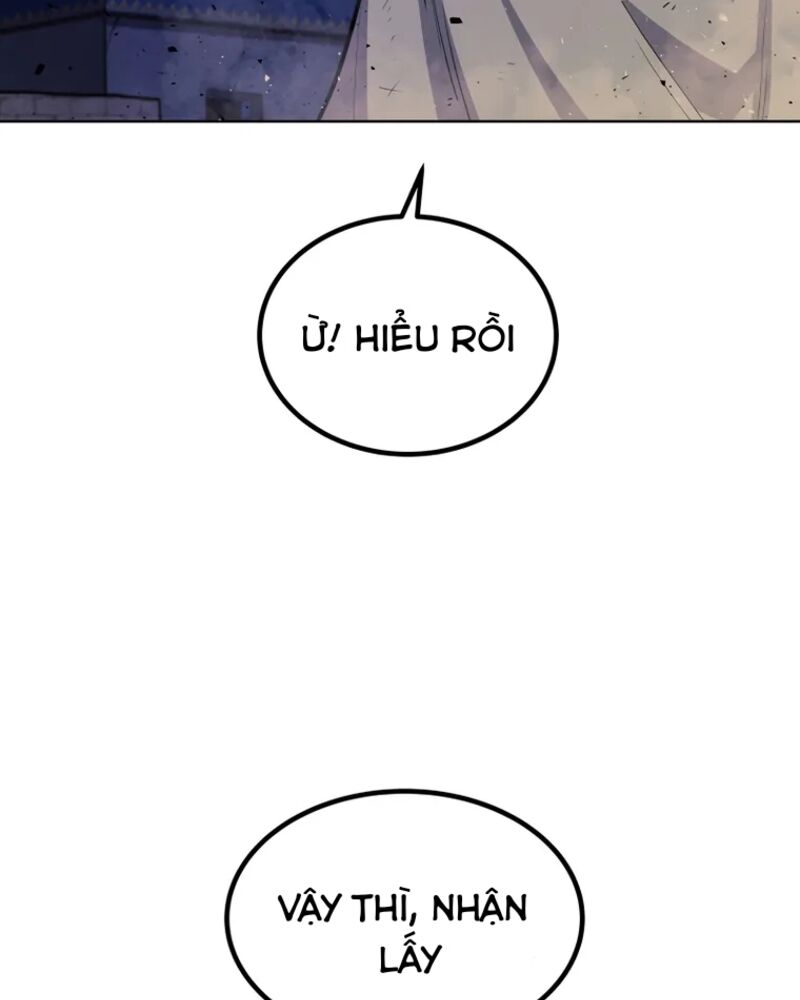 Chế Ngự Kiếm Chapter 72 - 73