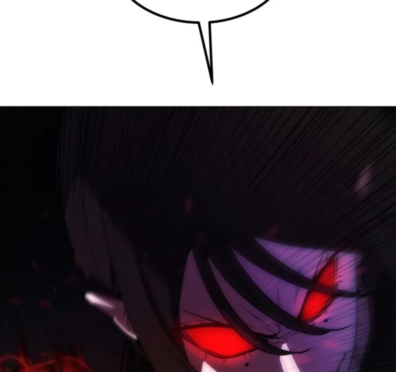 Chế Ngự Kiếm Chapter 72 - 74