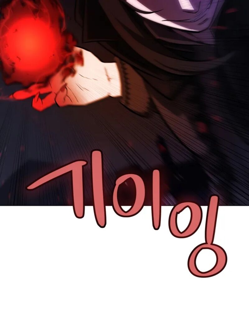 Chế Ngự Kiếm Chapter 72 - 75