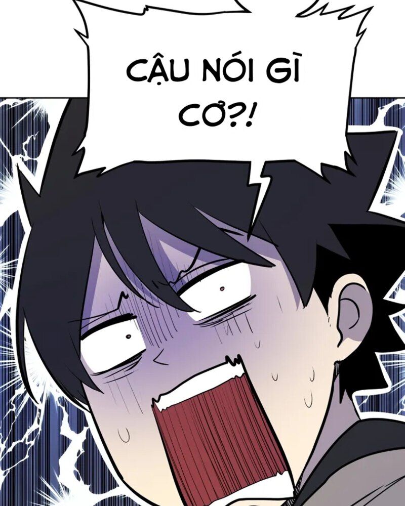Chế Ngự Kiếm Chapter 72 - 78