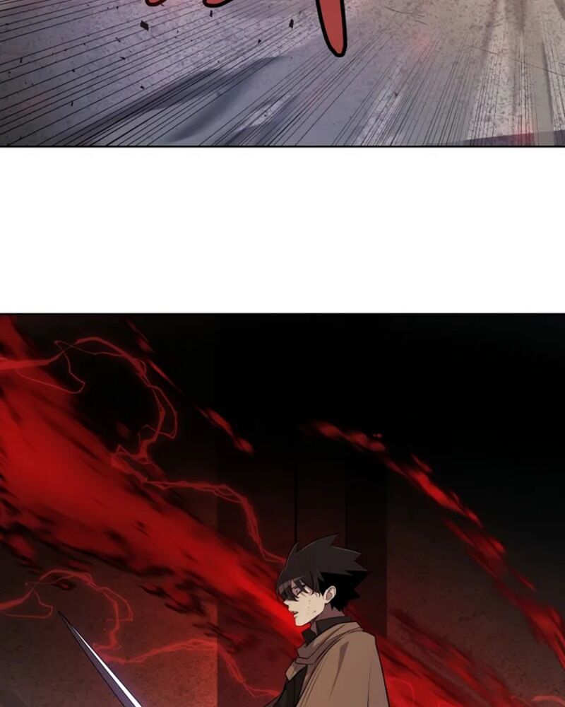 Chế Ngự Kiếm Chapter 72 - 82