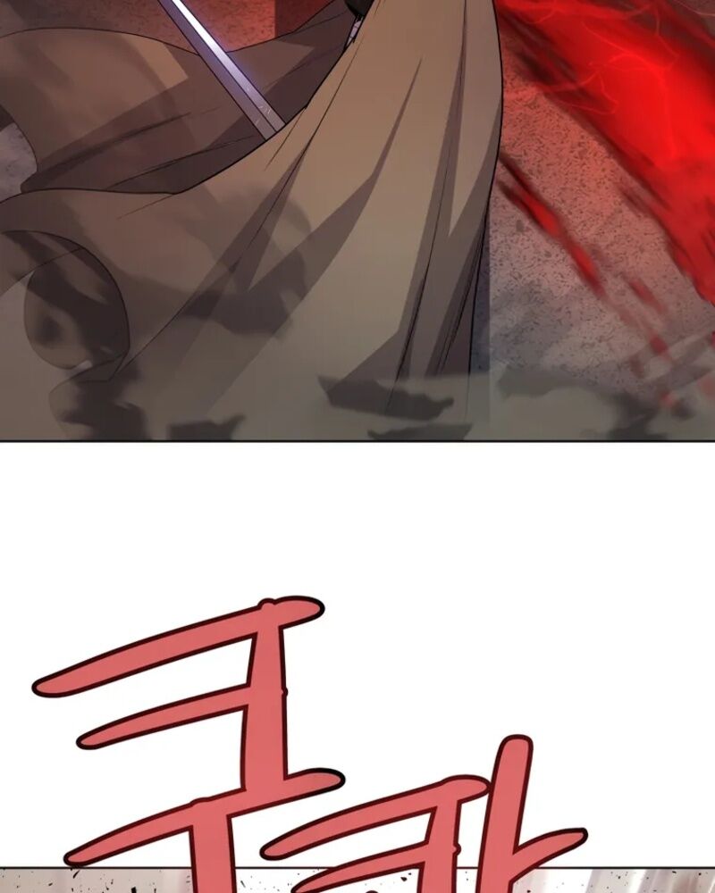 Chế Ngự Kiếm Chapter 72 - 83