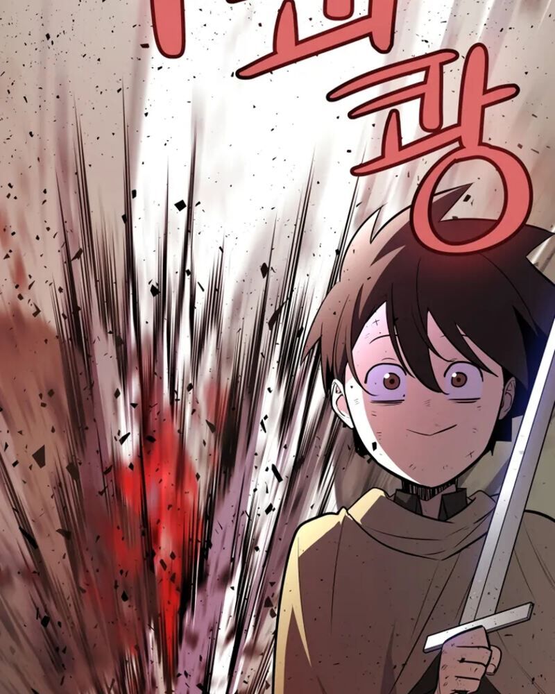 Chế Ngự Kiếm Chapter 72 - 84