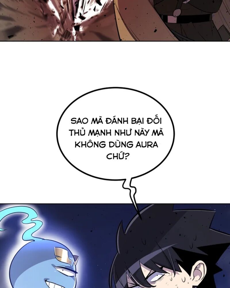 Chế Ngự Kiếm Chapter 72 - 86