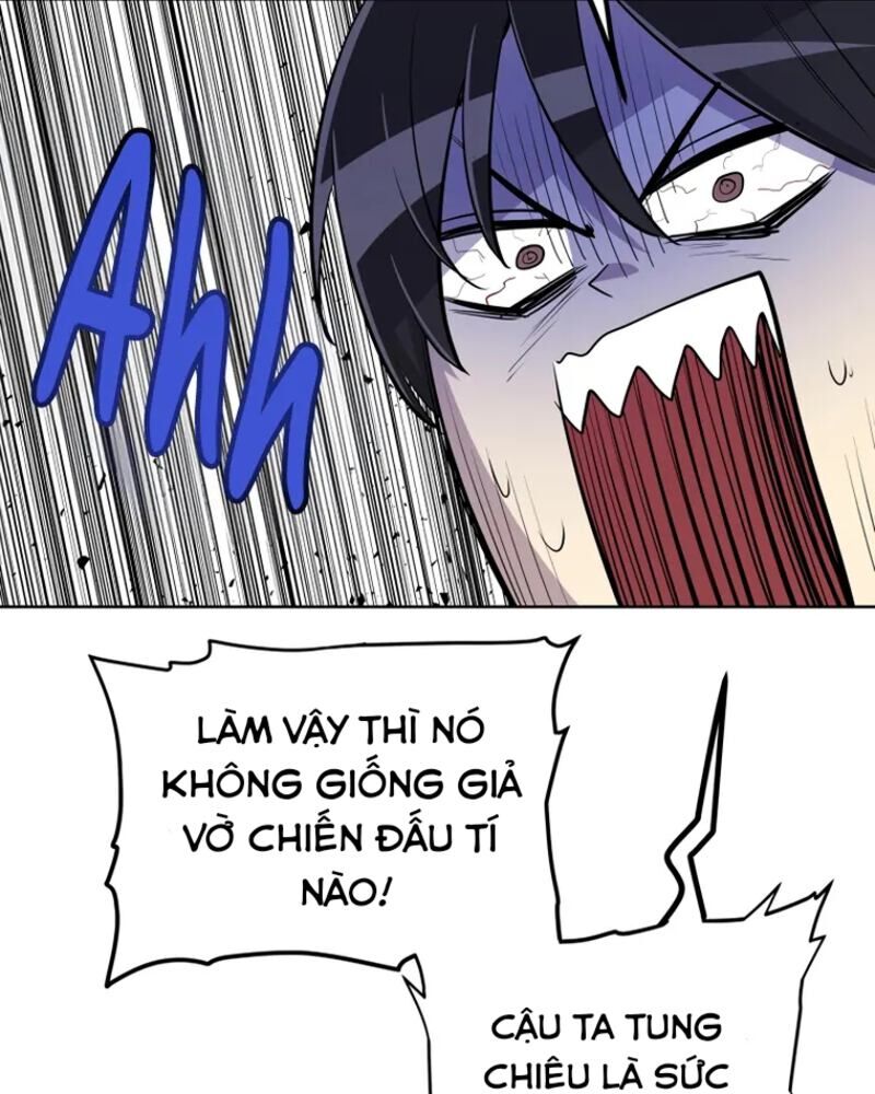 Chế Ngự Kiếm Chapter 72 - 88