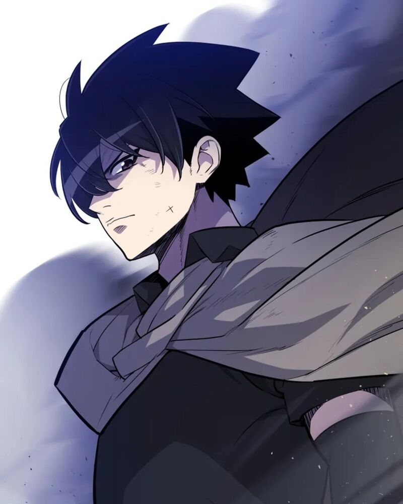 Chế Ngự Kiếm Chapter 72 - 9