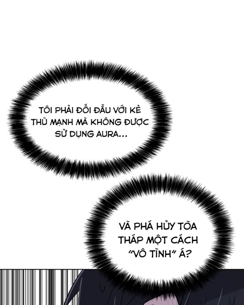 Chế Ngự Kiếm Chapter 72 - 92