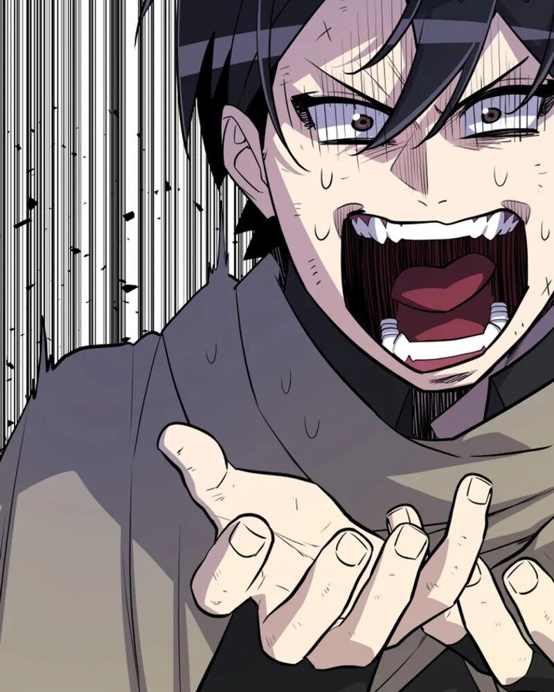 Chế Ngự Kiếm Chapter 72 - 93