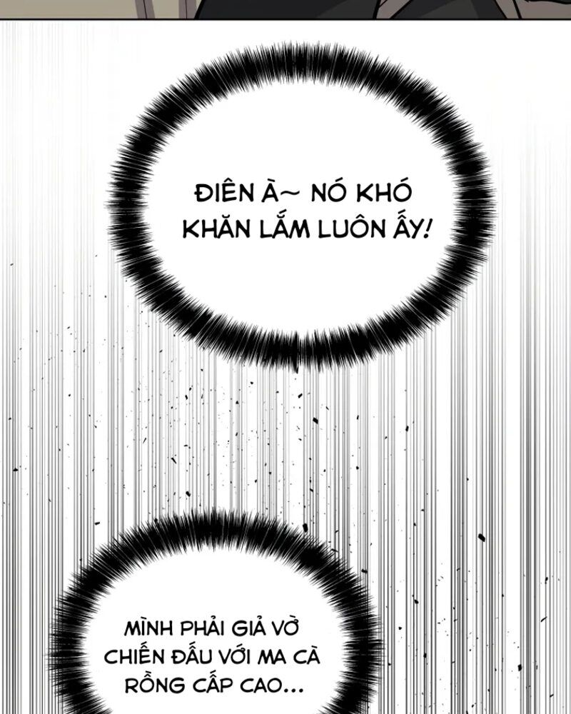 Chế Ngự Kiếm Chapter 72 - 94