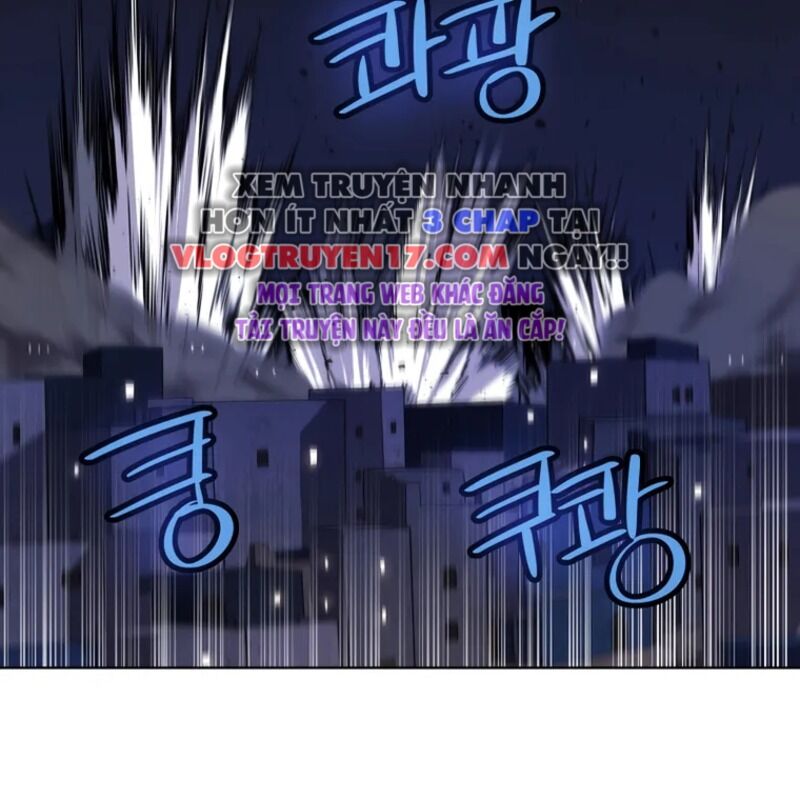 Chế Ngự Kiếm Chapter 72 - 96