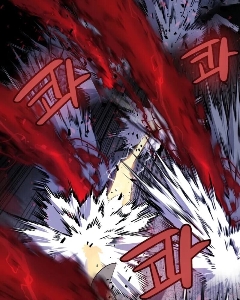 Chế Ngự Kiếm Chapter 72 - 100