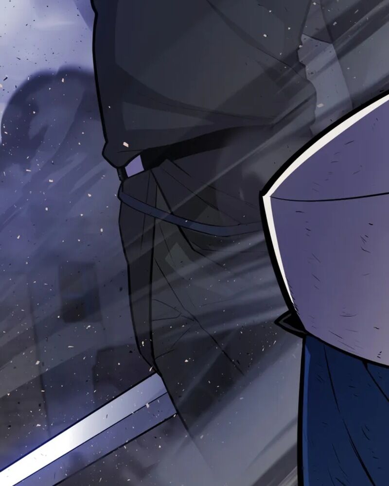 Chế Ngự Kiếm Chapter 72 - 10