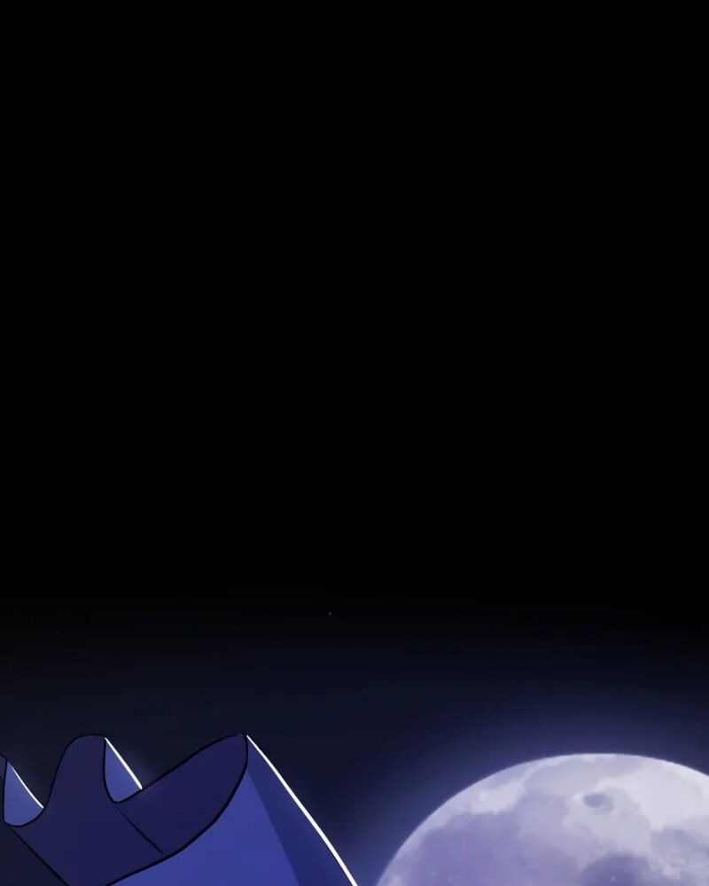 Chế Ngự Kiếm Chapter 73 - 1