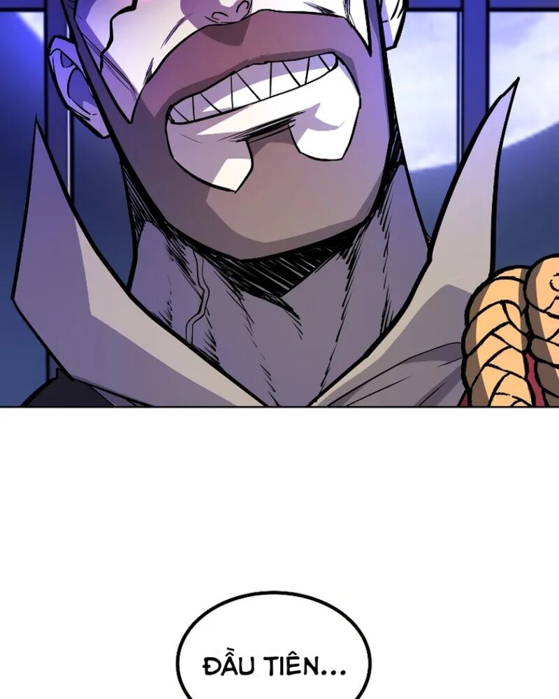 Chế Ngự Kiếm Chapter 73 - 102