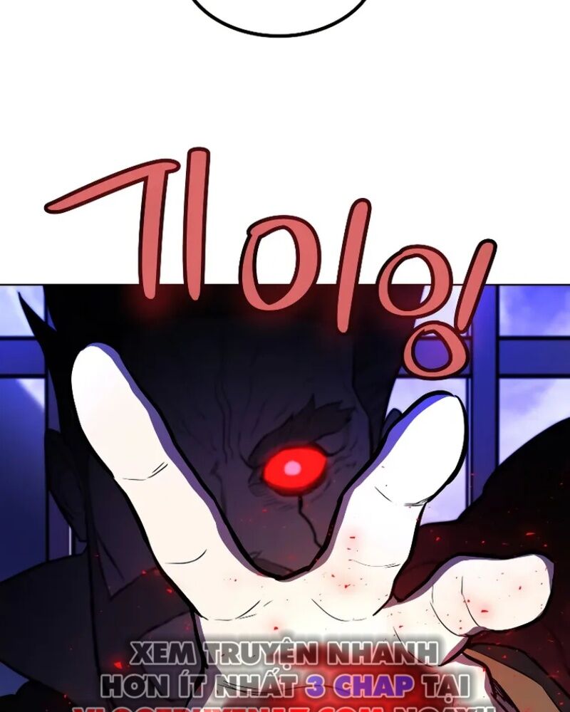 Chế Ngự Kiếm Chapter 73 - 103