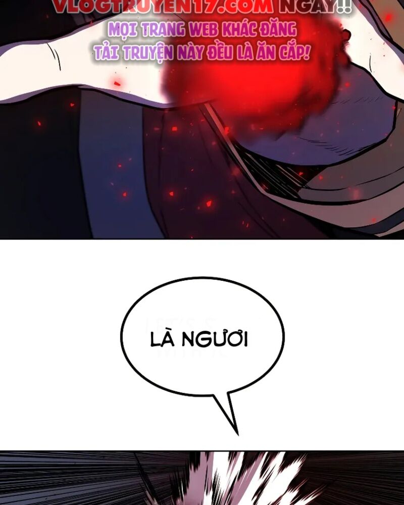 Chế Ngự Kiếm Chapter 73 - 104