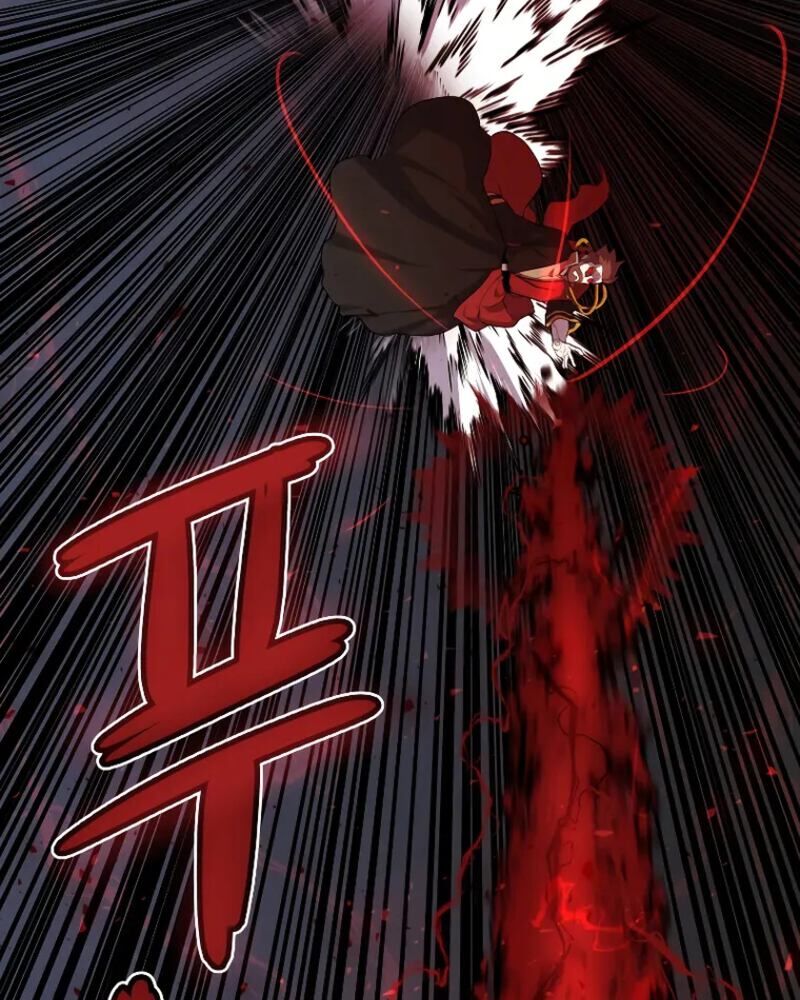 Chế Ngự Kiếm Chapter 73 - 105