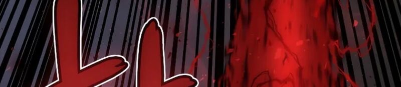 Chế Ngự Kiếm Chapter 73 - 106