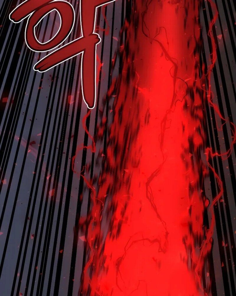 Chế Ngự Kiếm Chapter 73 - 107