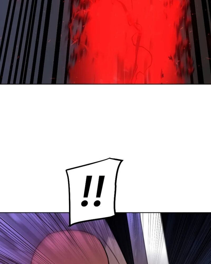 Chế Ngự Kiếm Chapter 73 - 108