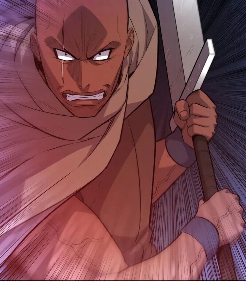 Chế Ngự Kiếm Chapter 73 - 109